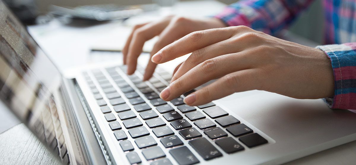 BioPharma_Medical-Writing-Solutions