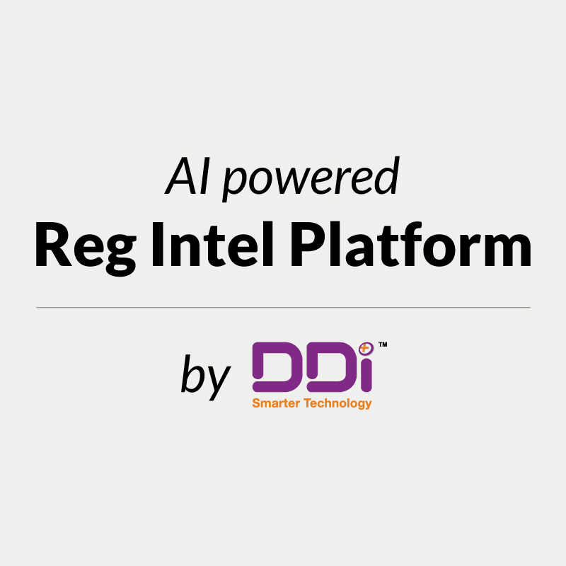 DDi-Reg-Intel