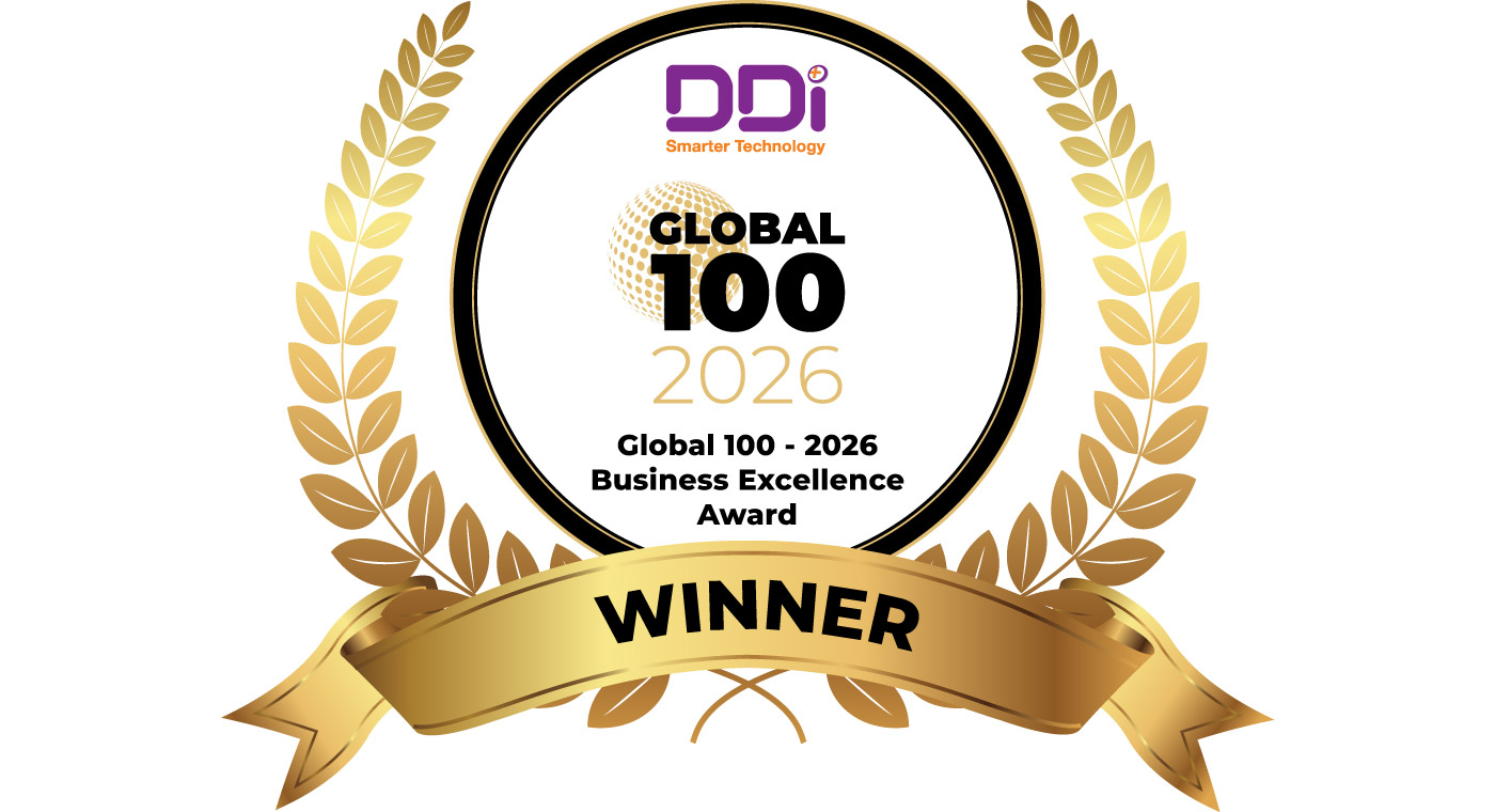 DDi-GPMG-2026_Award-Slide