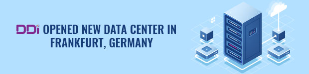 new_data_center_in_frankfurt