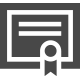 Certifications