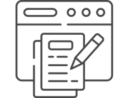 Component-based-authoring