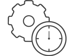 Plan-project-goals,-tasks--resources