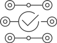 Streamline-the-entire-process
